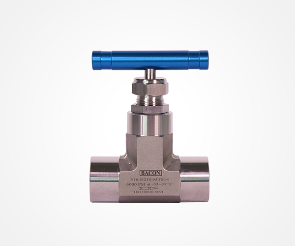 �庸ʽ��ֹ��