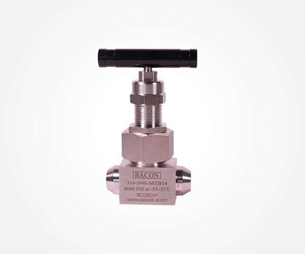 �Ժ�ʽ��ֹ��