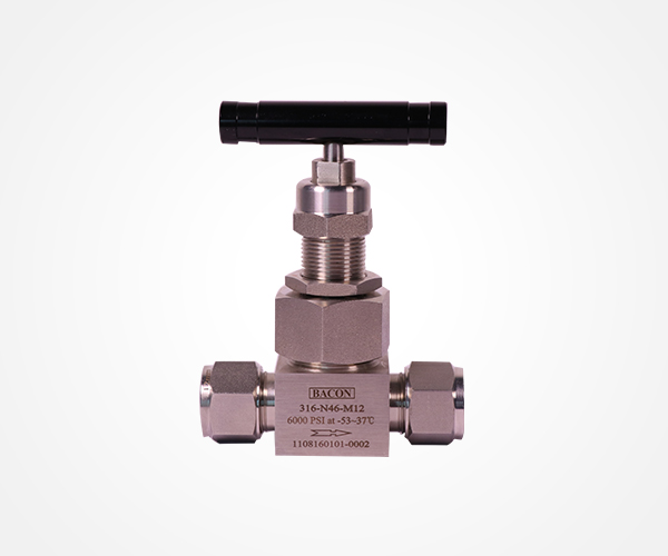 ����ʽ��ֹ��