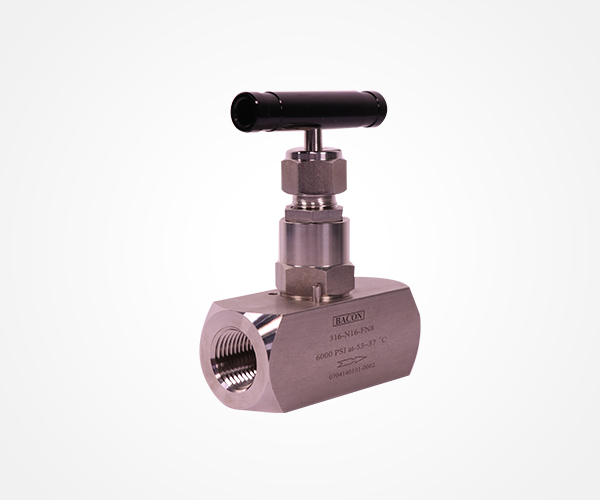 ������ʽ�뷧