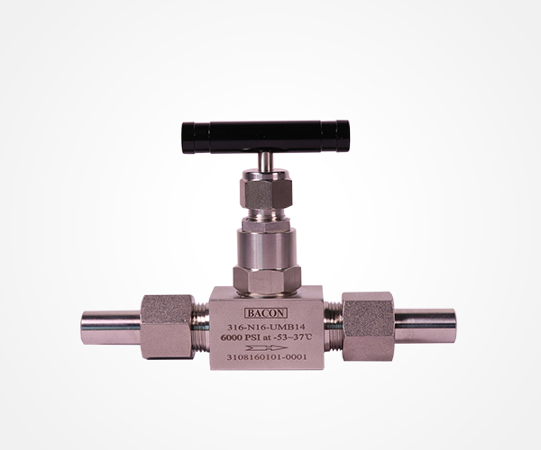 �����ƽ�ֹ��